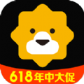 苏宁易购手机客户端ios版 v9.5.130