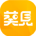 葵见清单打卡软件下载 v1.3.9