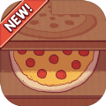 pizza游戏苹果下载中文版 v4.13.3.1