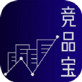 竞品宝房产资讯app软件下载 v1.0.1