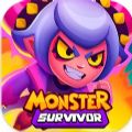 Monster Survivors游戏安卓版下载 v0.9.0