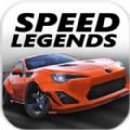 速度传奇漂移竞赛中文安卓版（Drift Racing） v1.1