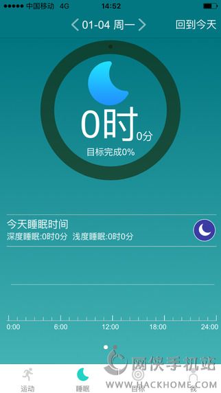 Fii Life官方app下载 v3.1