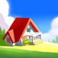 我的农场小屋最新免费无广告版 v1.2.0