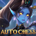 Hero Auto Chess PVE官方最新版下载 v1.0