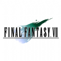 最终幻想7手机游戏iOS官方免费版下载（Final Fantasy 7） v1.0