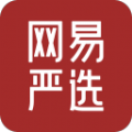 网易严选官方app下载 v8.3.9