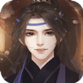 我的师父是魔鬼手游官方最新版下载 v1.0.1