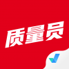 质量员考试聚题库官方版app下载安装 v1.0.5