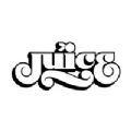 juice抽签app官方最新版 v1.0.4