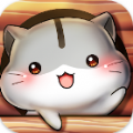 Hamster Life match and home中文手机版下载 v1.0.0