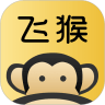 飞猴省钱手机版app下载 v1.0.0