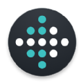 Fitbit官方iOS版app（运动计步器） v3.36.2