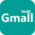 Gmall全球购app官方版下载 v1.0