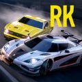 Race Kings钻石安卓版 v1.20.2140