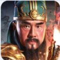 法师传奇2之放置三国官方手机版游戏 v1.002