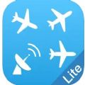 实时航班动态flightradar查询app官方下载最新版 v5.2.4