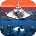 潜艇启示录游戏安卓版手游下载（Submarine Apocalypse） v1.0