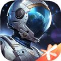 腾讯创造吧我们的星球手游官方版 v1.2