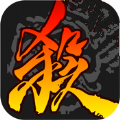 三国杀3.2版本最新官方版下载 v4.1.5