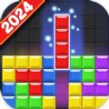 方块拼图乐官方游戏下载（Block Puzzle Crush） v1.0.0