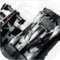 Grid Autosport手机版官方下载 v1.9.1RC4