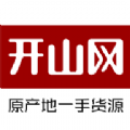 台州开山网官方下载安卓版app v2.3.6