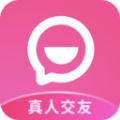 聊得开软件官方下载 v1.0.1