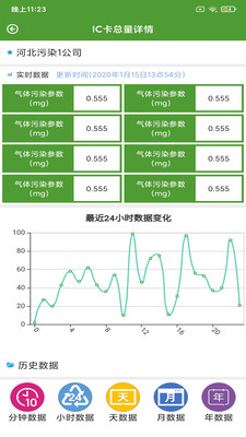 优典顺德客户端app官方版下载 v1.0.1