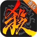 三国杀3.5.2.8官方最新版本下载 v4.1.5