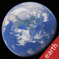 卫星地图世界街景app官方版 v1.2