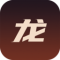 尊泽龙凯时尚穿搭app软件下载 v1.1