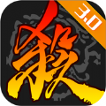 三国杀3.5.8版本排位赛官方最新版下载 v4.1.5