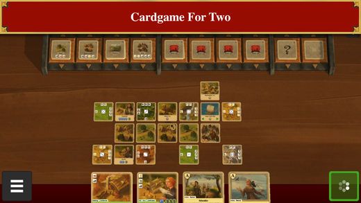 Catan Universe游戏手机版下载 v1.4.2