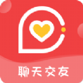 兔兔约APP安卓官方版下载 v1.0.0