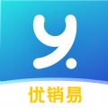 优销易电销系统下载 v1.0.5