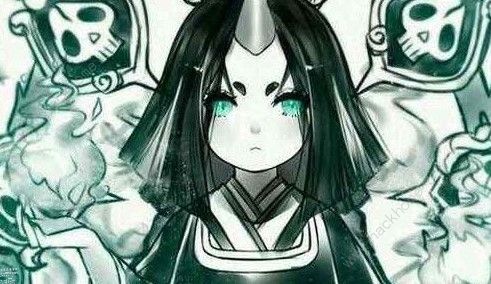 阴阳师打火机式神有哪些 打火机式神一览​