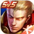 Mobile legnds汉化手游官方版 v8.4.1.6