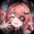 命运回廊官方正版下载（Fate Corridor） v6.7.0