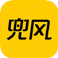 兜风app车机版软件下载 v1.1.0