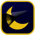 Sleep Crusher闹钟软件app下载 v7.2.1