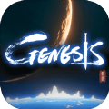 Genesis起源手游官方最新版 v1.0.0