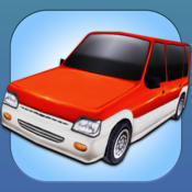 主驾驶ios手机版（Dr Driving） v3.92