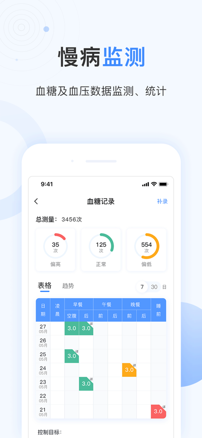 关小爱医生版app官方下载 v1.0.0