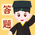 答题小先生学习软件下载 v1.0.1