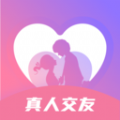 伊人蜜约真人交友软件下载 v1.0.0