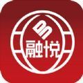 融悦学苑app最新版下载 v2.3.0