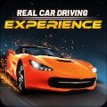 Real Car Driving Experience安卓版 v1.4.0