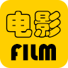 电影猎手下载手机版app v1.0.2