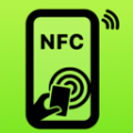 NFC写卡软件免费下载 v1.0.0